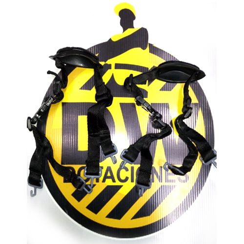 Arnes Multipropósito