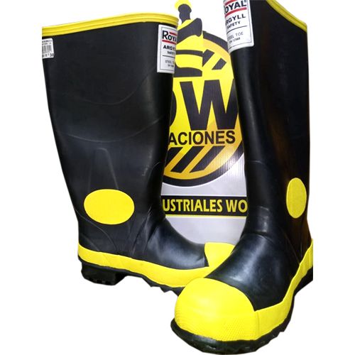 Arnes Multipropósito