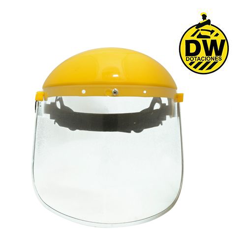 Arnes Multipropósito