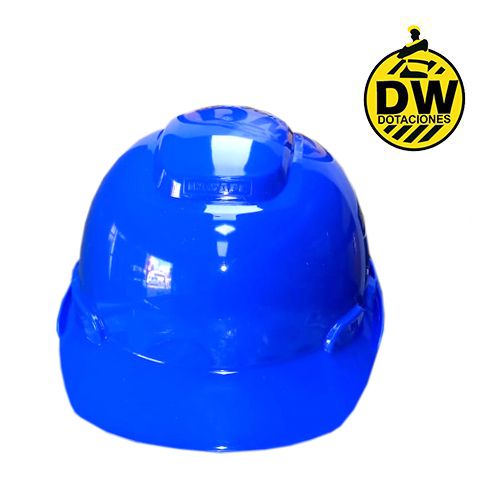 Arnes Multipropósito