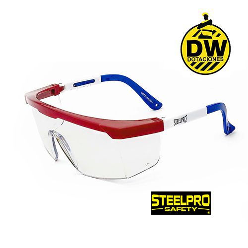 Arnes Multipropósito