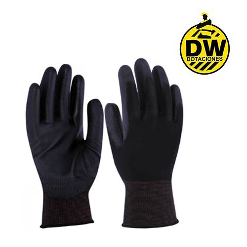 Arnes Multipropósito