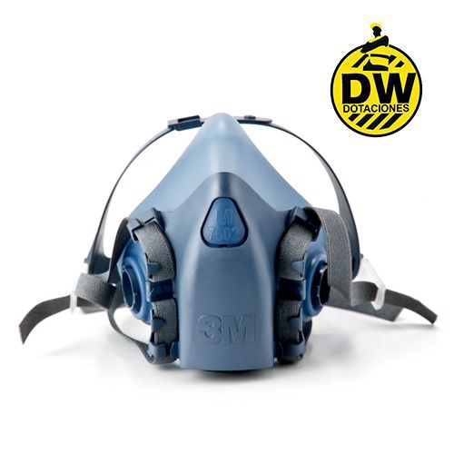 Arnes Multipropósito