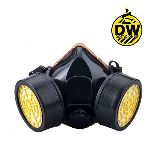 Arnes Multipropósito