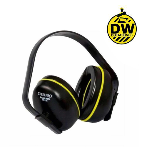 Arnes Multipropósito